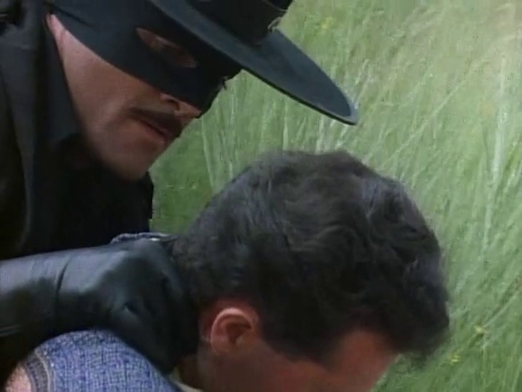 [Image: g7c43tvhn3ys.png]