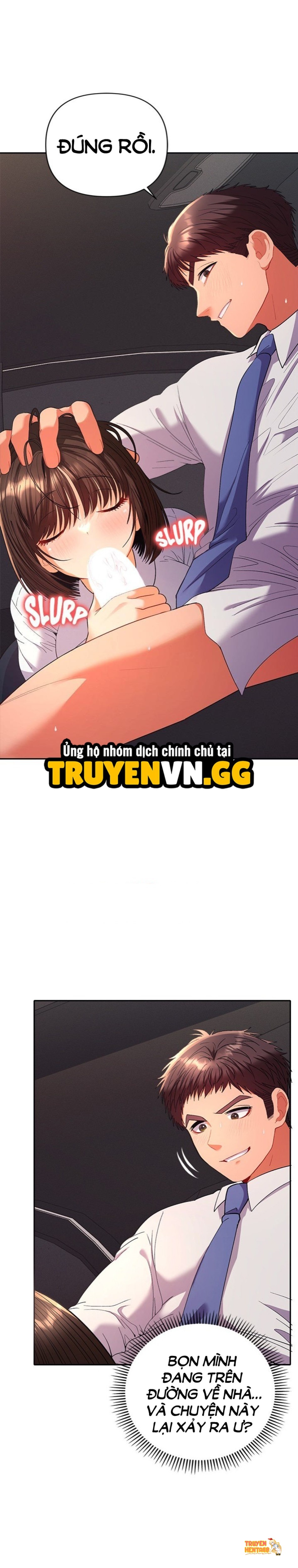 Xem ảnh tmp3156krre trong truyện hentai Chàng Trai Của Chúng Ta - Chapter 19 - www.hentaitvn.net Xem ảnh tmp3156krre trong truyện hentai Chàng Trai Của Chúng Ta - Chapter 19 - www.hentaitvn.net