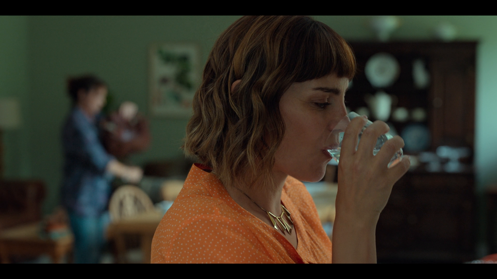 [Image: bz90gofpt5y4.png]