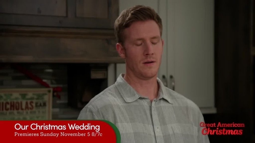 [Image: 8rfzes0w3nq7.jpg]