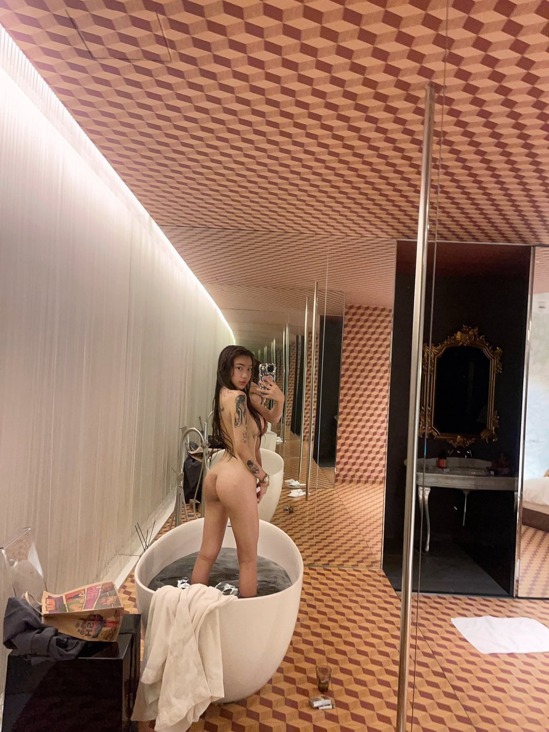 Asian-Scandal-Net-8