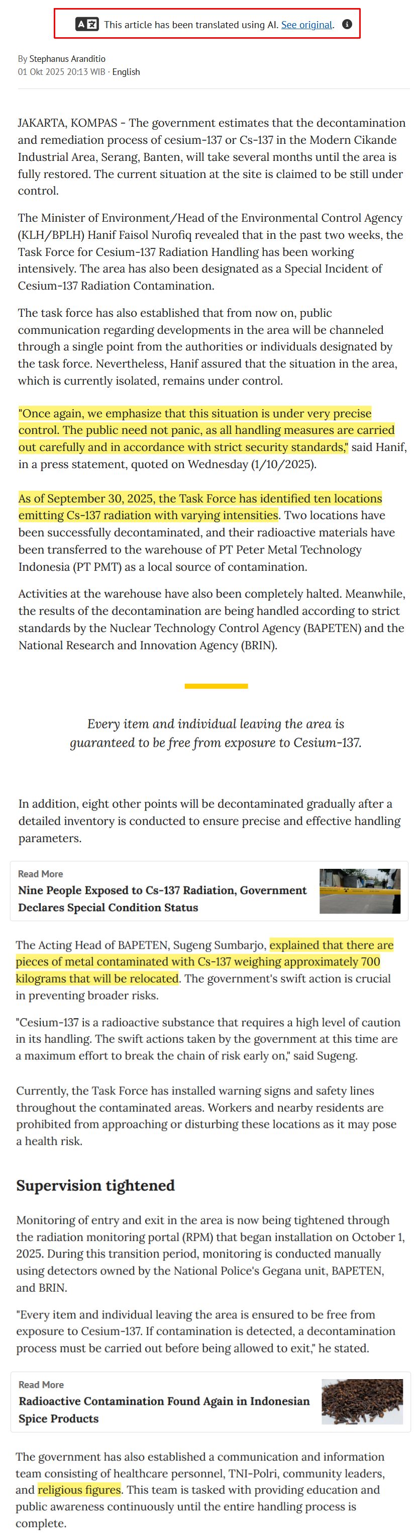 [Image: Cesium-137-contamination-incident-in-Indonesia.jpg]