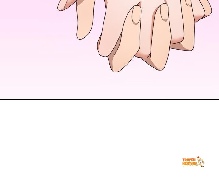 Xem ảnh tmp0pguv8ta trong truyện hentai Viết Lại Cuộc Đời - Chapter 17 - hentaitvn.net Xem ảnh tmp0pguv8ta trong truyện hentai Viết Lại Cuộc Đời - Chapter 17 - hentaitvn.net