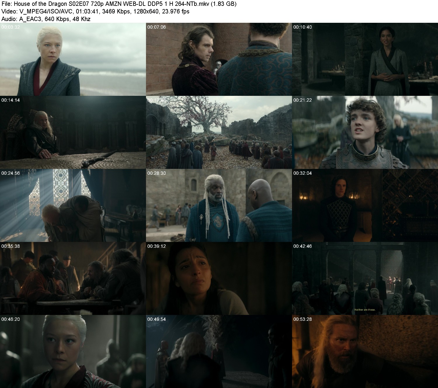 [Image: mj6ti7wv9r2m.jpg]