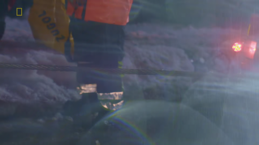 [Image: p2em8j5axcd4.png]