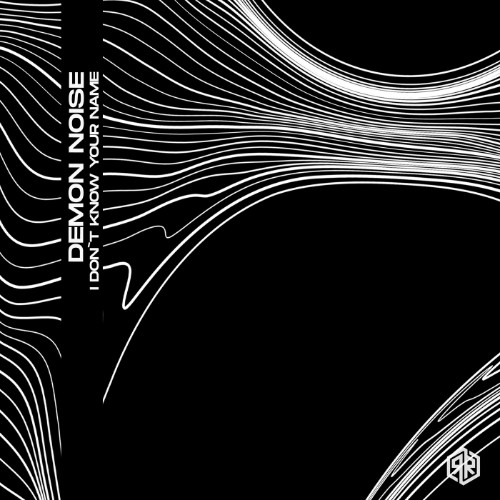 00-demon-noise-i-dont-know-your-name-rr6