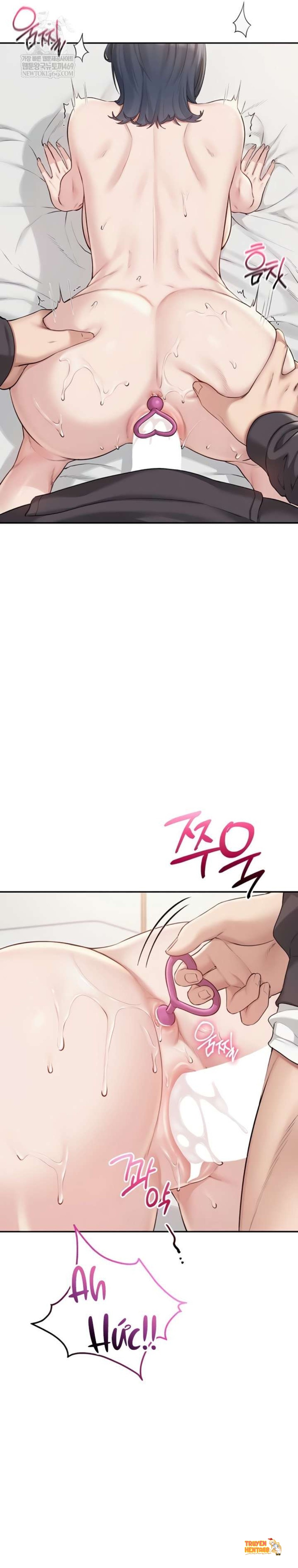 Xem ảnh [18+] Những Cô Bạn Nóng Bỏng Ở Đại Học - Chapter 26 - tmpepmw1774 - Truyenhentaiz.net