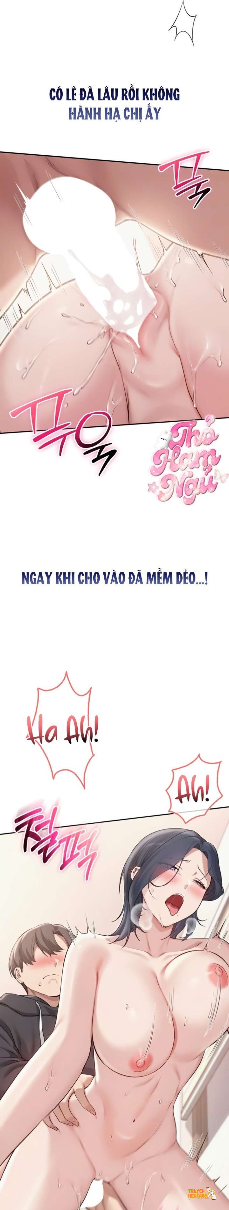 Xem ảnh [18+] Những Cô Bạn Nóng Bỏng Ở Đại Học - Chapter 26 - tmpg3t6wbog - Truyenhentaiz.net