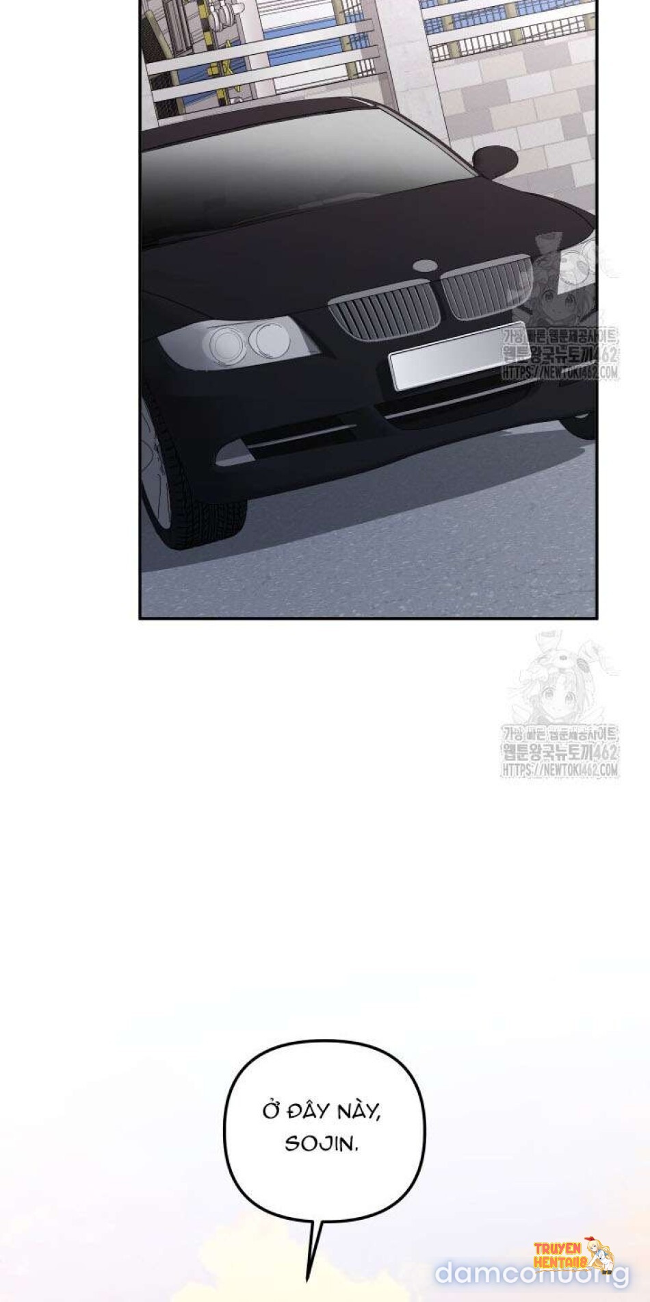 Xem ảnh Collector - Chapter 62 - tmpi1zj1vlv - Truyenhentaiz.net