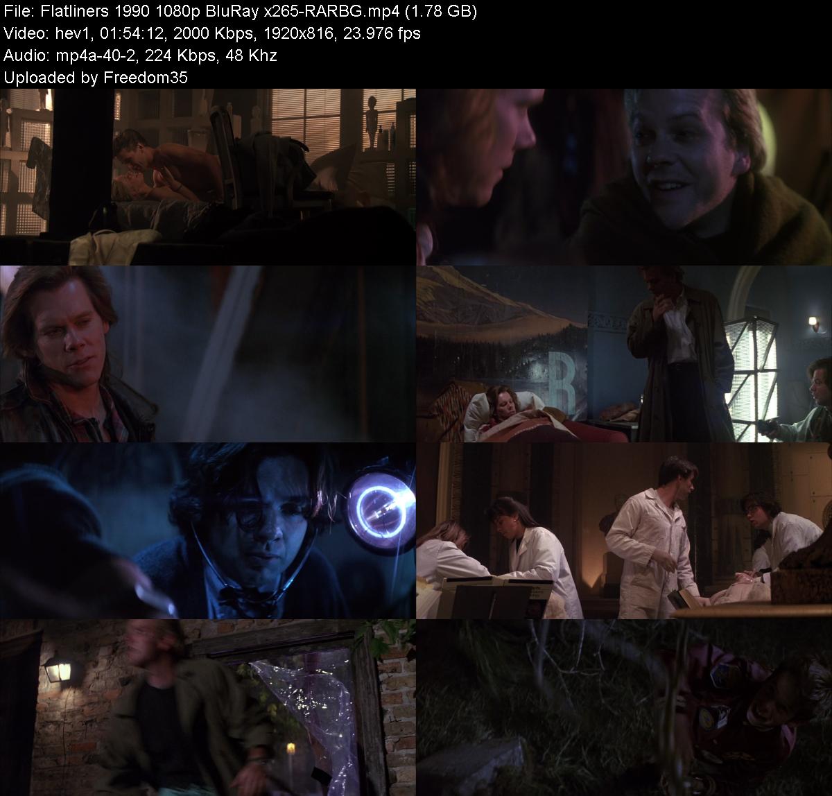 Flatliners-1990-1080p-Blu-Ray-x265-RARBG