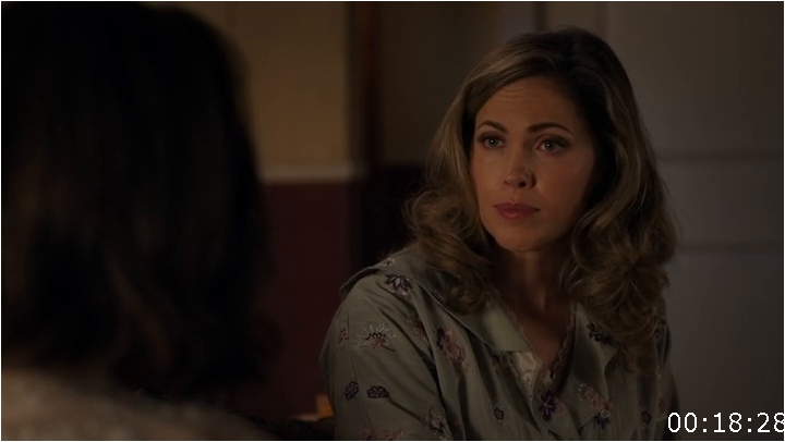 [Image: 92hyeg9lvhs4.png]