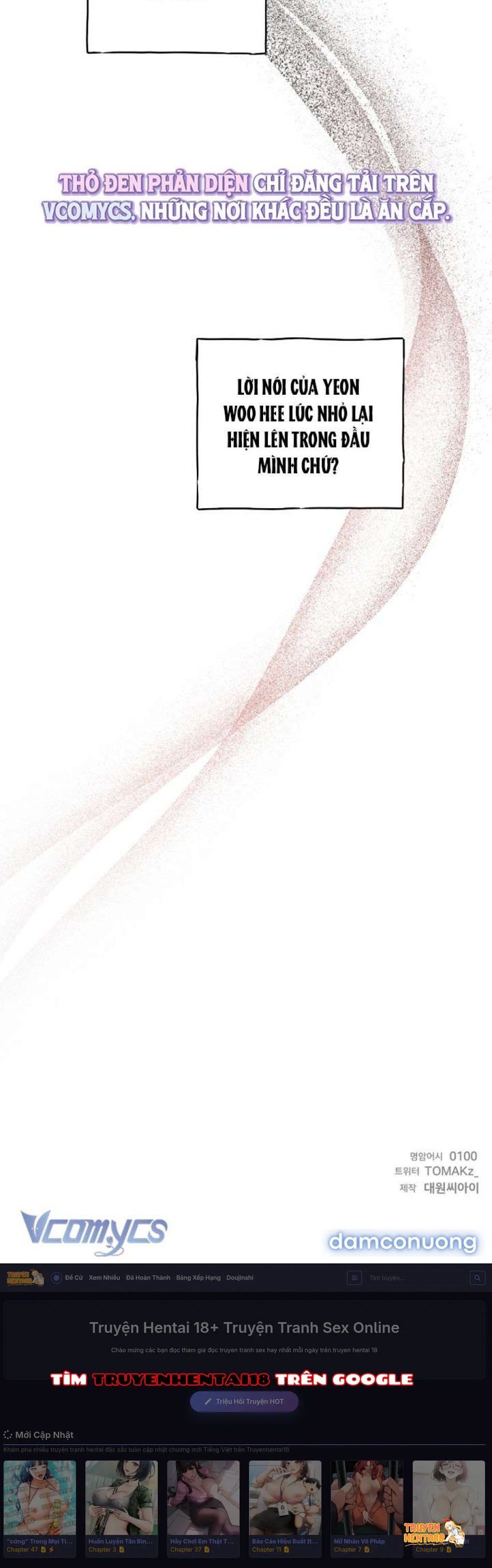 Trang truyện tmp5rhv8h4o trong truyện tranh 『18+』sư Mẫu - Chapter 9 - truyenhentai18.net Trang truyện tmp5rhv8h4o trong truyện tranh 『18+』sư Mẫu - Chapter 9 - truyenhentai18.net