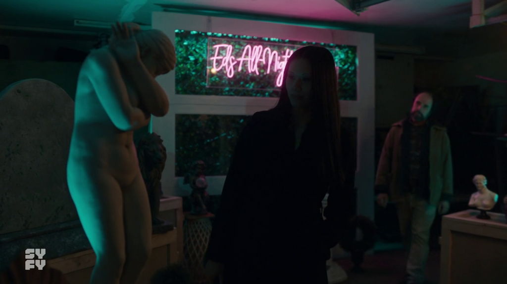 [Image: gdzp3ze79q9a.png]