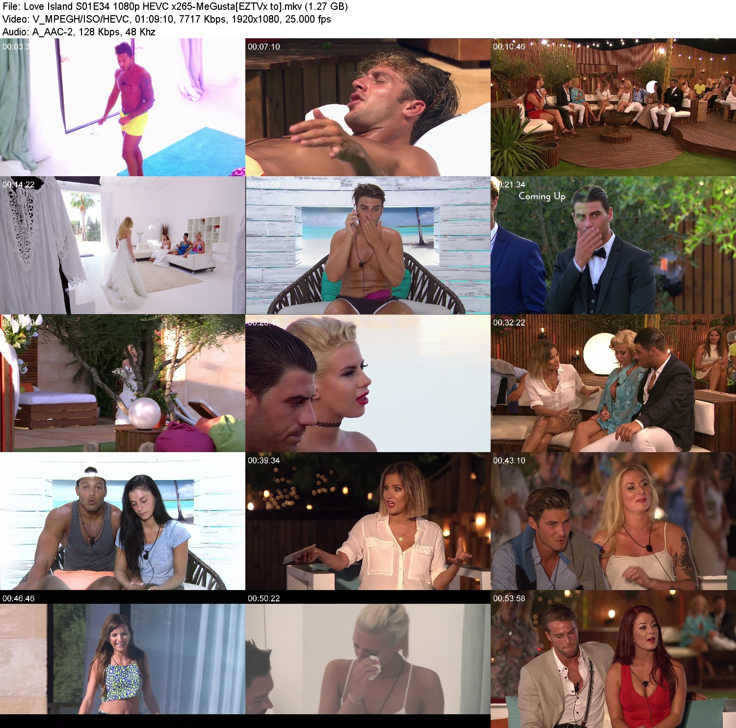 [Image: 5wj2bk9eulm9.jpg]