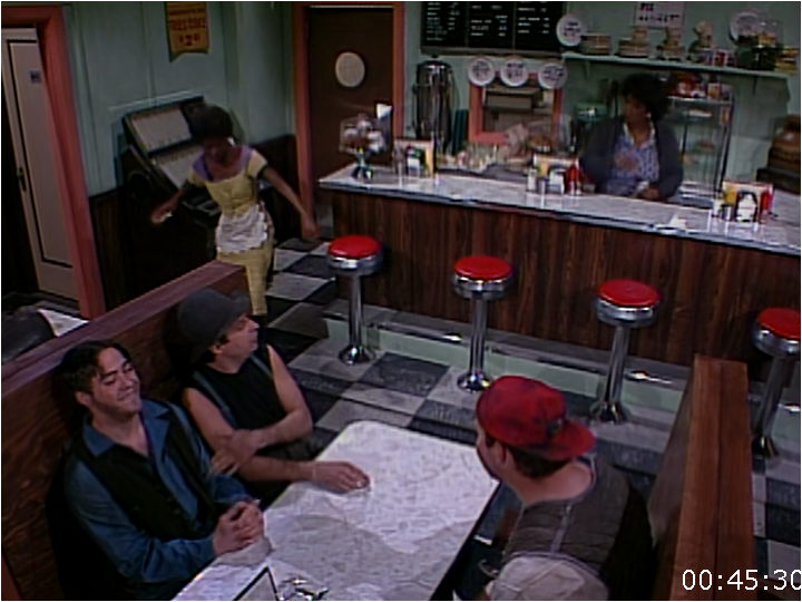 [Image: u1sy47h8fgze.png]