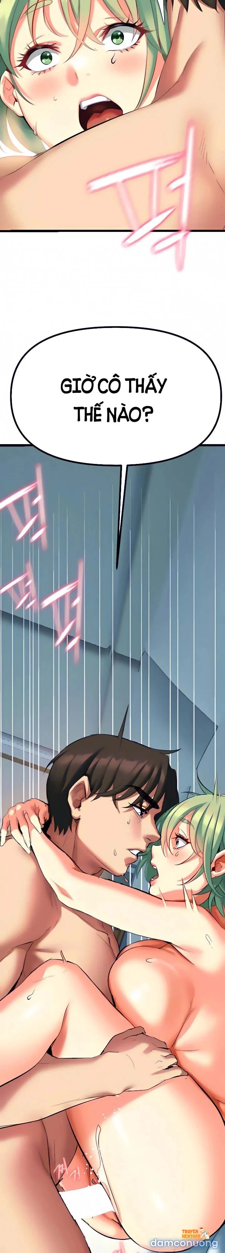 Trang truyện tmp0l1ba13o trong truyện tranh Không Phải Chị Thì Không Được - Chap 5 - lxmanga.org Trang truyện tmp0l1ba13o trong truyện tranh Không Phải Chị Thì Không Được - Chap 5 - lxmanga.org