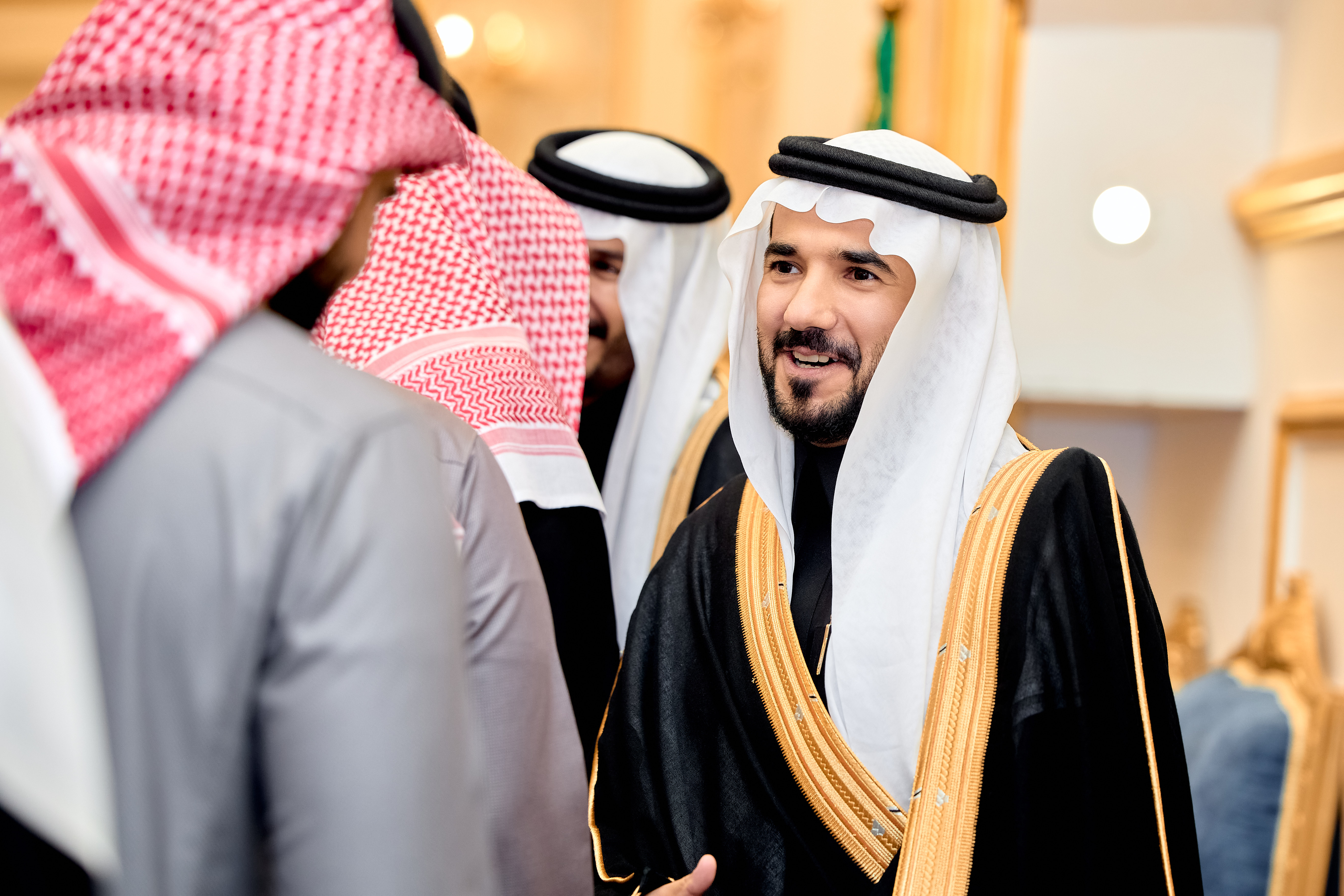 FL-STUDIO-FL-STUDIO-C76A1166