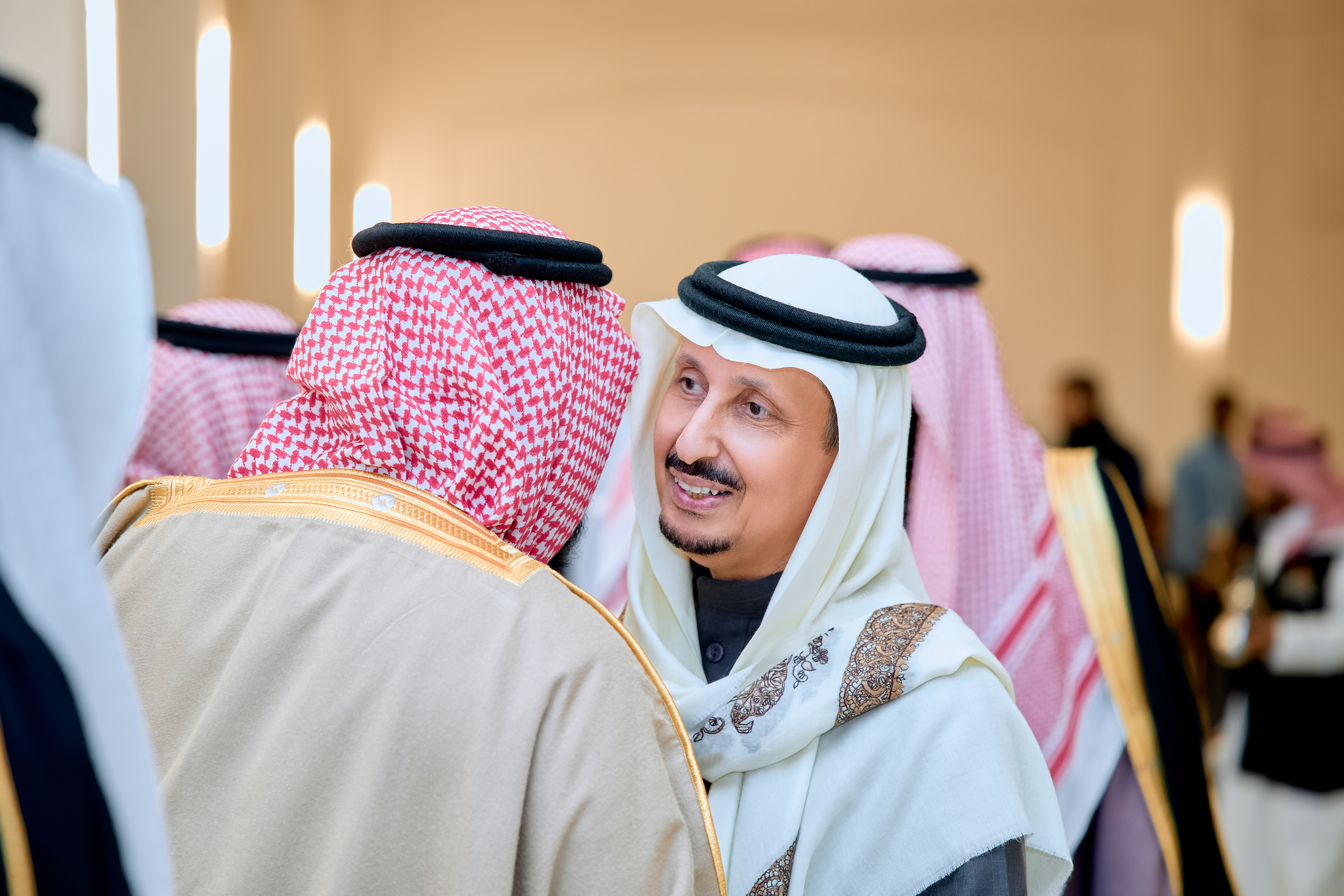 FL-STUDIO-FL-STUDIO-J68A4260