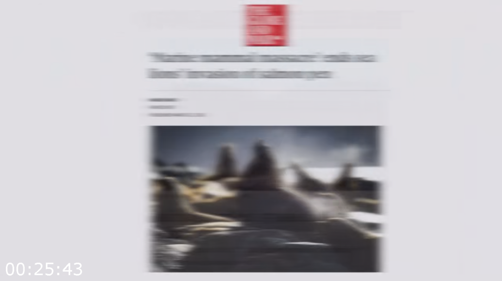 5jio5updik40.png