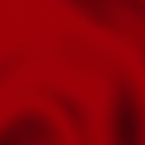 00-supersimetria-212-my-home-is-my-famil