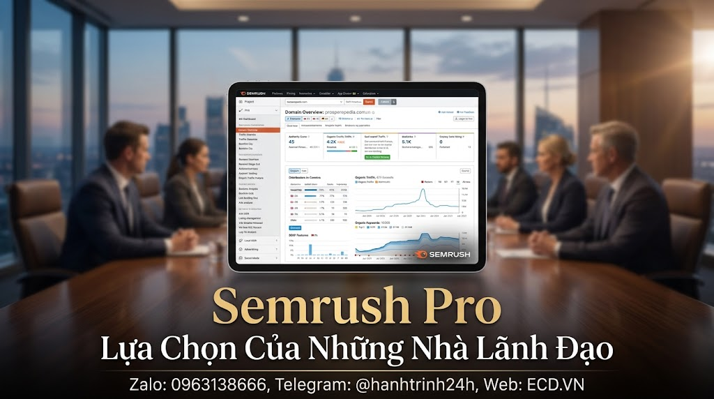 tool SEO giá rẻ
