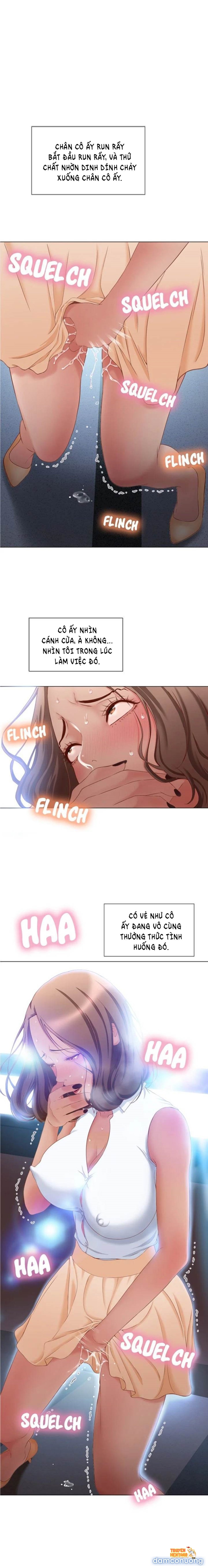 Xem ảnh Gần Nhưng Xa - Chapter 10 - tmpbr h0riw - Truyenhentaiz.net