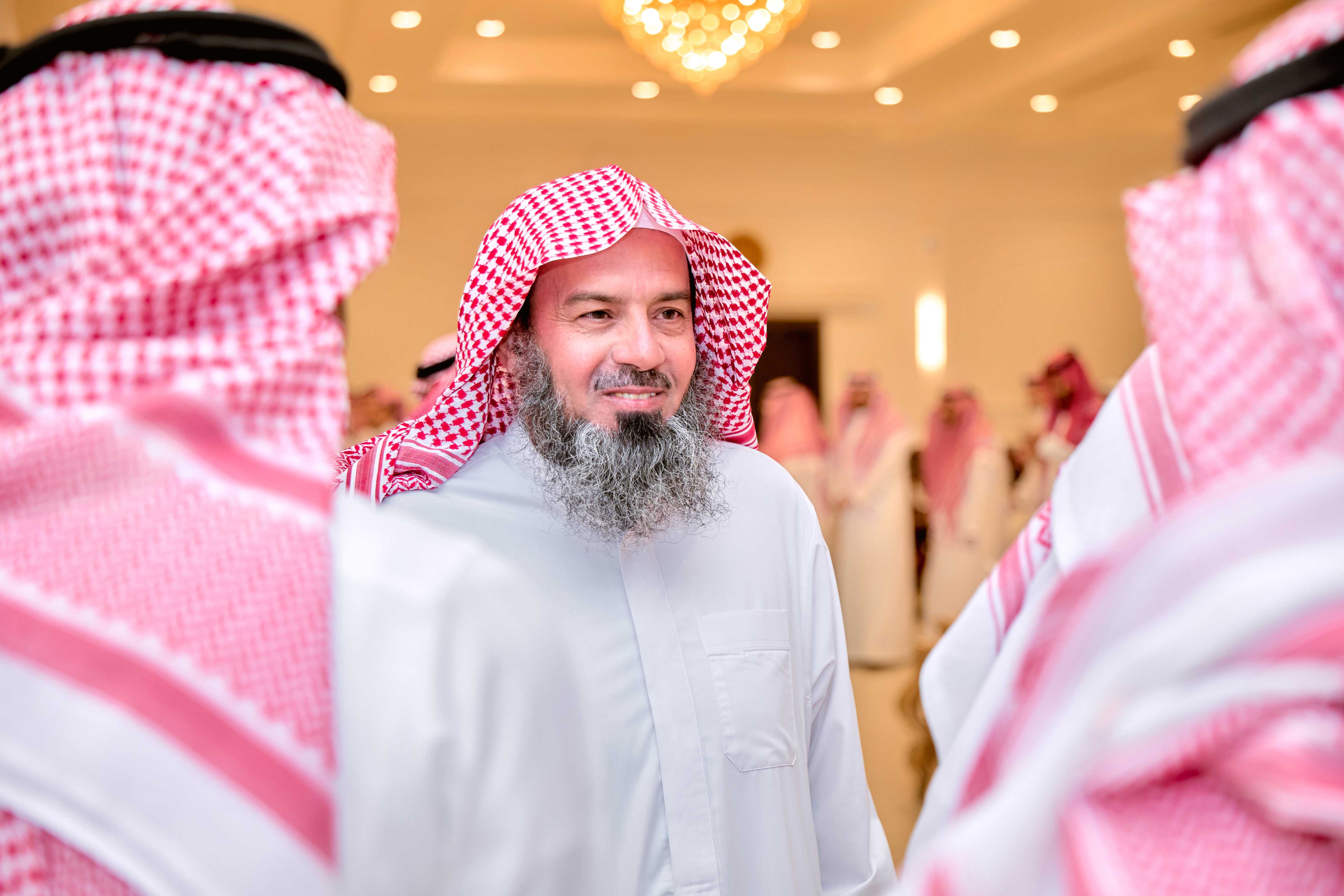 freelancers-J68-A9596