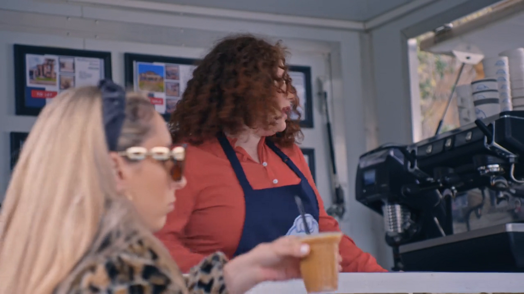 [Image: 6v9n9tqbicr7.png]