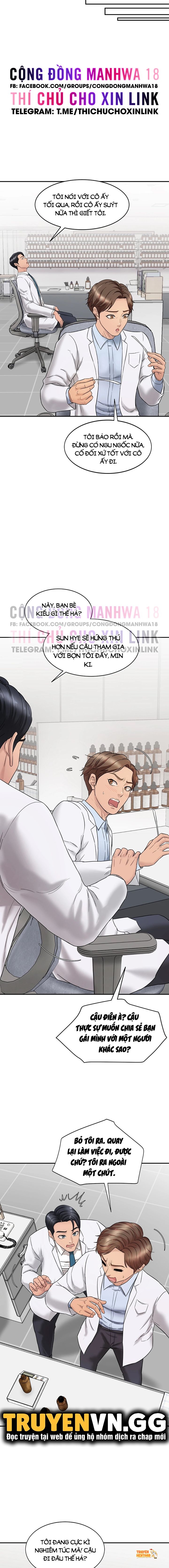 Trang truyện tmp2jogh3gj trong truyện tranh Nước Hoa Kích Dục - Chap 1 - lxmanga.org Trang truyện tmp2jogh3gj trong truyện tranh Nước Hoa Kích Dục - Chap 1 - lxmanga.org