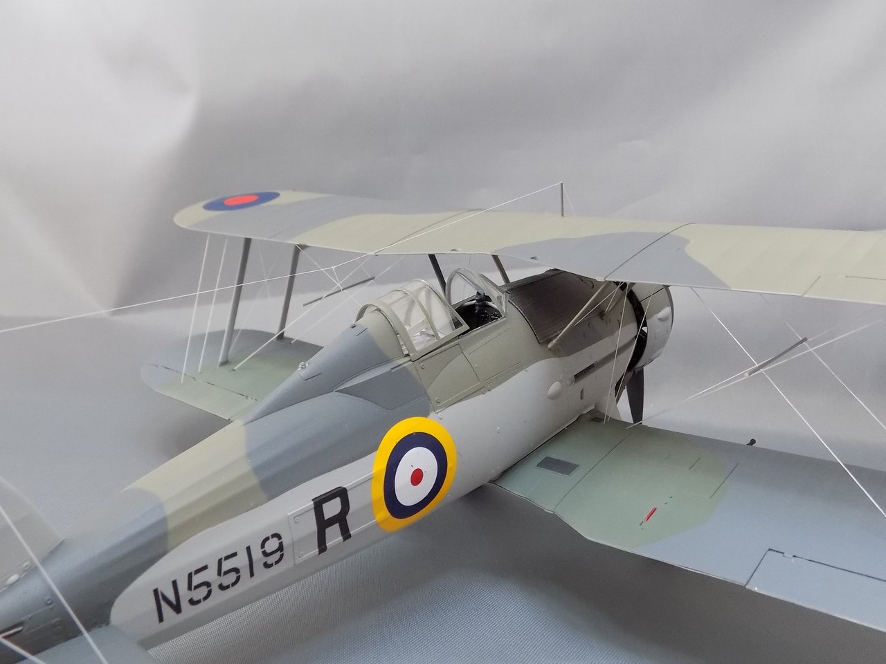 RAF Hal Far, Malta 1940 : r/modelmakers RAF Hal Far, Malta 1940 : r/modelmakers
