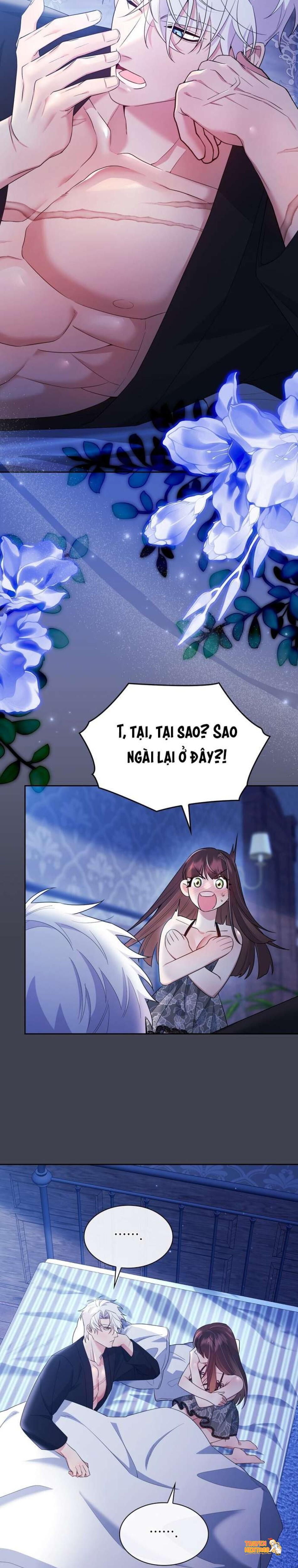 Xem ảnh tmptiifqg6r trong truyện hentai [18+] Tôi Là M - Chapter 23 - hentaitvn.net