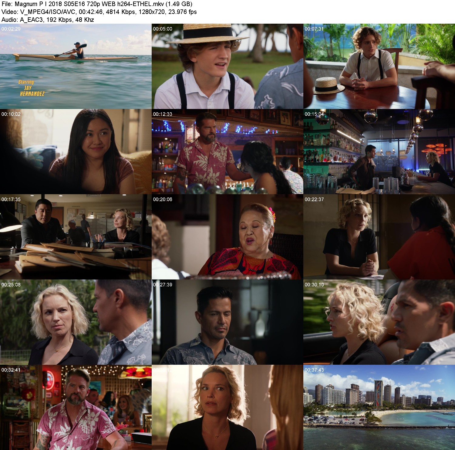 [Image: z5wnl30eua3g.jpg]