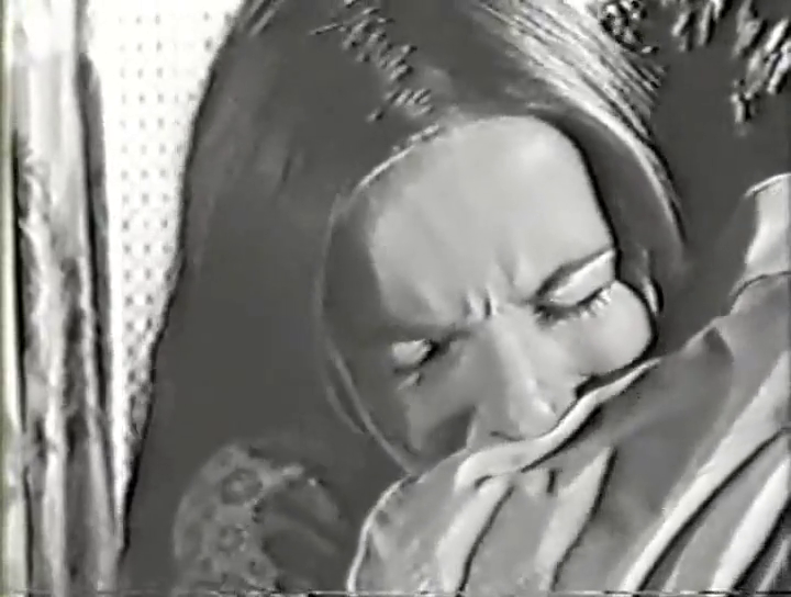 [Image: h4ni9hftzj75.png]