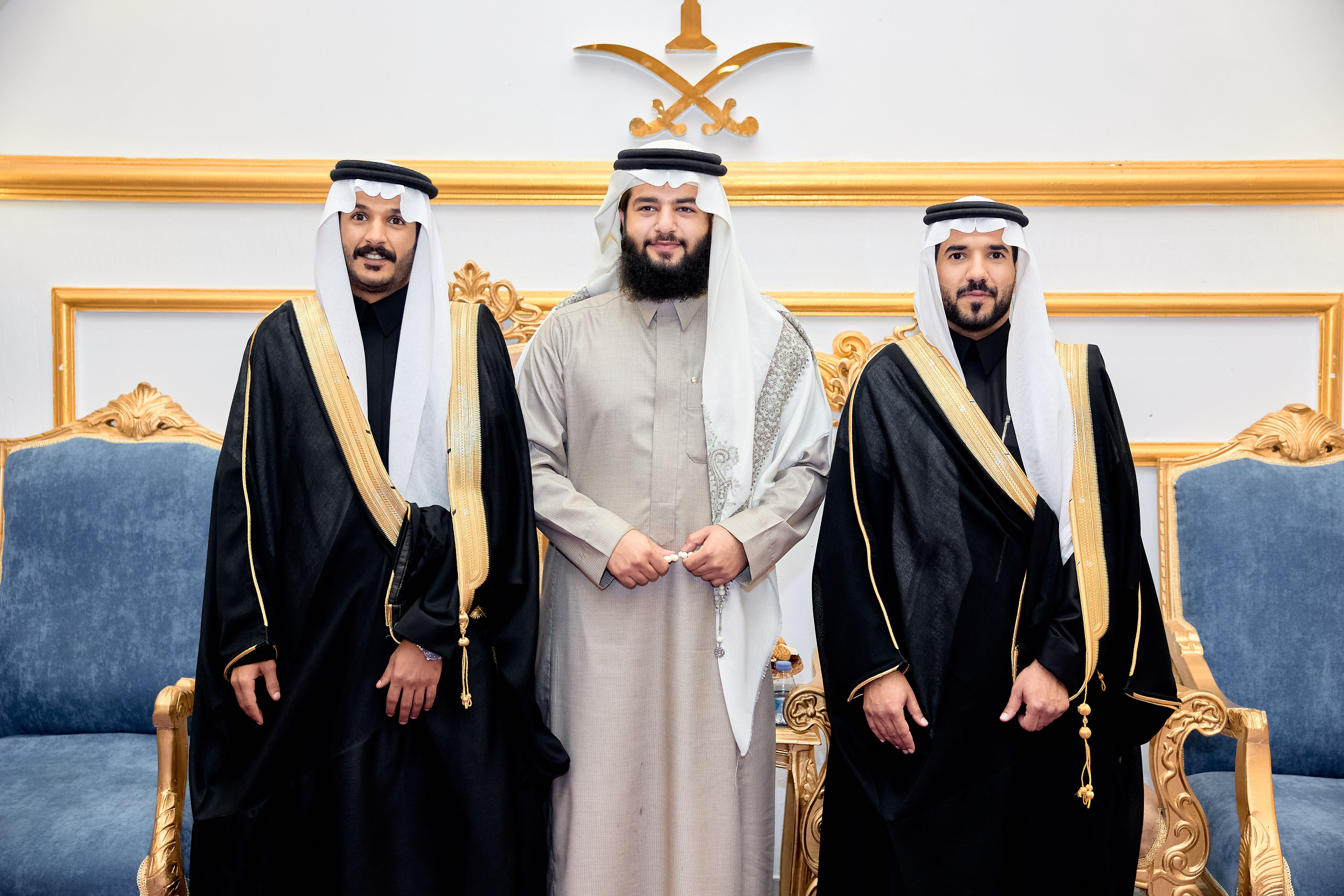 FL-STUDIO-FL-STUDIO-C76A1356