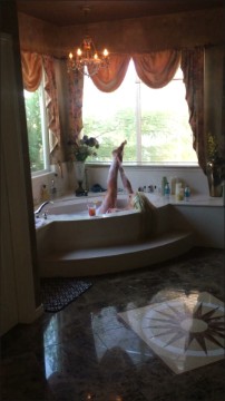 [Image: Voyeur16795074821.jpg]