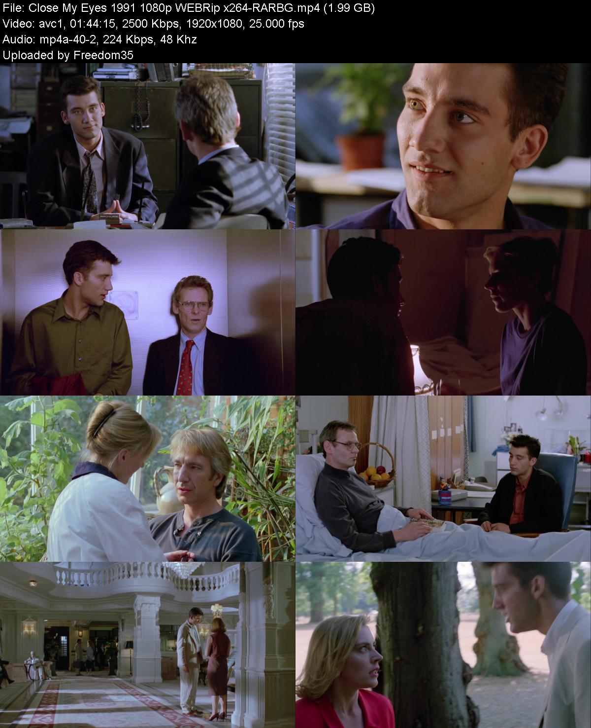 Close-My-Eyes-1991-1080p-WEBRip-x264-RAR