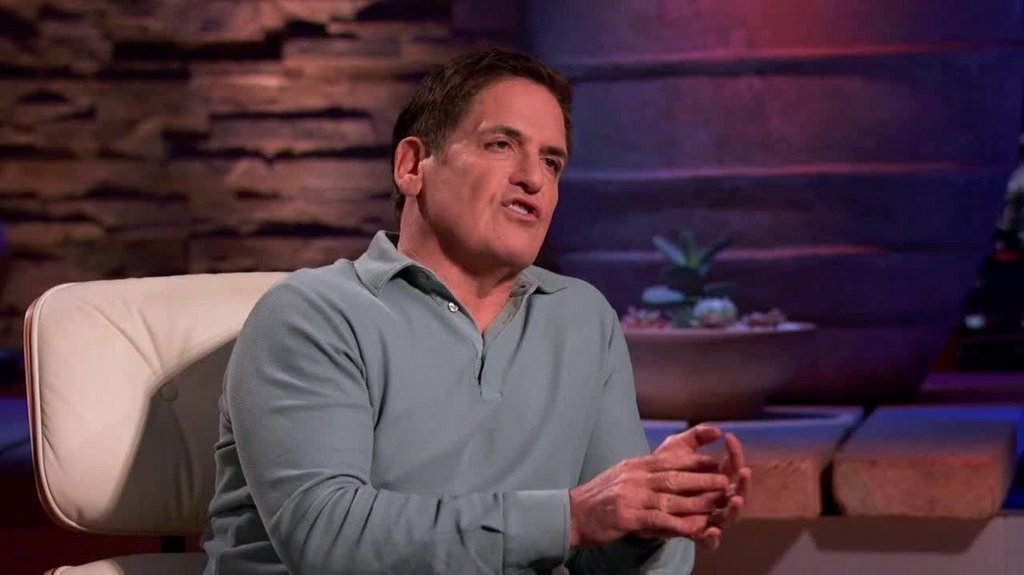 [Image: 6218kkzhctzi.jpg]