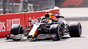 [Imagen: Sergio-Perez-Red-Bull-Formel-1-GP-Mexiko...847545.jpg]