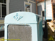 DSCN0352