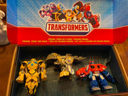 Transformers-Primal-Team-Up-3-Pack-13