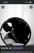 IMG-3977