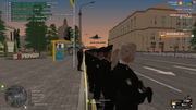 UKRAINE-GTA-24-08-2025-19-29-44