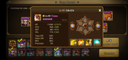 Screenshot-20230410-214918-Summoners-War