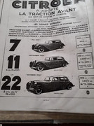 233590735-191108166396980-7978621844218162621-n.jpg