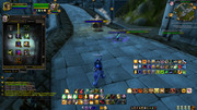 Wo-WScrn-Shot-090524-003121