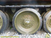 DSCN9423