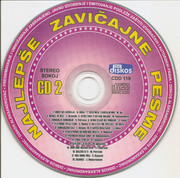 [Slika: 2006-CD2.jpg]