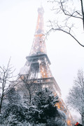wp8110382-eiffel-tower-winter-wallpapers