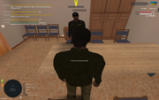 UKRAINE-GTA-23-09-2026-17-16-16