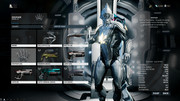 Warframe0007